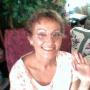 Patricia Neff Photo 27