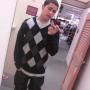 Eric Cisneros Photo 14