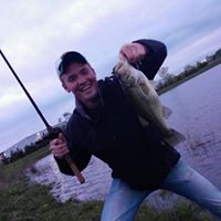 Andrew Krajewski Photo 12