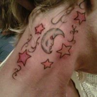 Charlene Power Photo 6