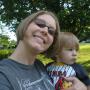 Jennifer Schroeder Photo 19
