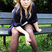 Rebecca Simpson Photo 48