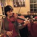 Lisa Portillo Photo 29
