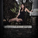 Vivian Tran Photo 9