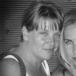 Debra Chamberlain Photo 6