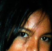 Michelle Mercado Photo 10