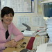 Janice Morgan Photo 34