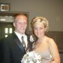 Jackie Shepherd Photo 45