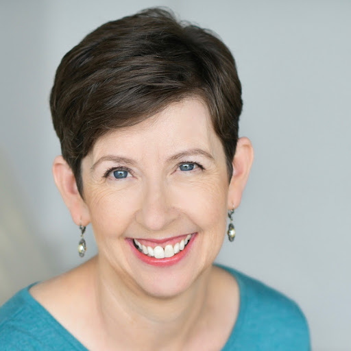 Janine Adams Photo 8