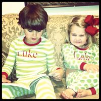 Anne Archer Photo 35