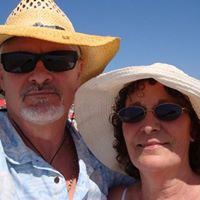 Cynthia Mathews Photo 36