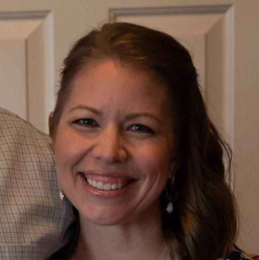 Melanie Fuller Photo 14