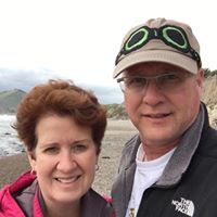 Catherine Arthur Photo 25