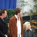 Christian Drake Photo 16