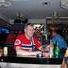 Charles Mchenry Photo 25