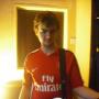 Richard Mabe Photo 29