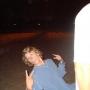 Marcus Hill Photo 30
