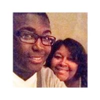 Alexander Spencer Photo 18