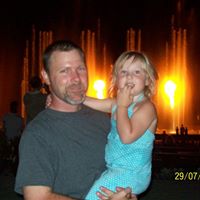 Todd Whicker Photo 5