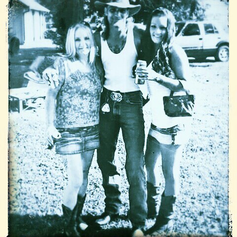 Lori Richardson Photo 50