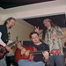 Clint Adams Photo 10