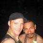 Gary Gibbs Photo 4