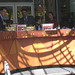 Erik Gottlieb Photo 4