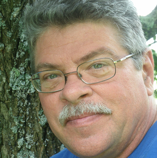 Larry Mcclain Photo 24