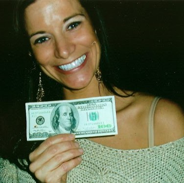 Carolyn Massey Photo 13