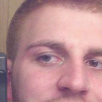 Joshua Bowers Photo 23