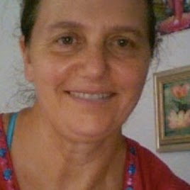 Nolina Gauthier Photo 7