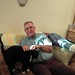 Gerald Mccarty Photo 9