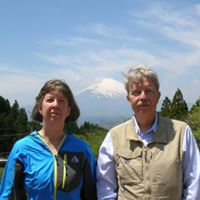 Michael Fitzgibbons Photo 13