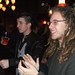 Timothy Quill Photo 13