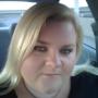 Tia Kelly Photo 3