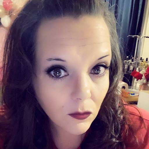 Kathy Copeland Photo 14