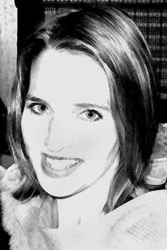 Kristin Mullin Photo 5