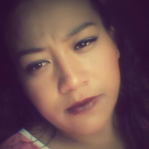 Alvaro Chavez Photo 8