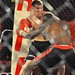 Bryan Robbins Photo 26