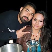 Cynthia Limon Photo 28