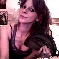 Anne Tennant Photo 15