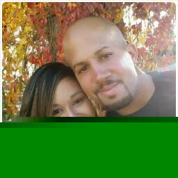 Diana Mendez Photo 26