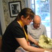 Abigail Richards Photo 24