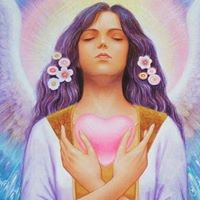 Phyllis Morgan Photo 13