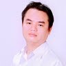 Nam Tran Photo 13