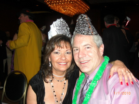 Sharon Nicholson Photo 29