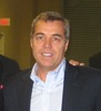 Robert Hayes Photo 27