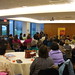 Michele Simmons Photo 18
