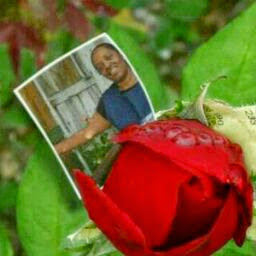 Donna Glover Photo 26