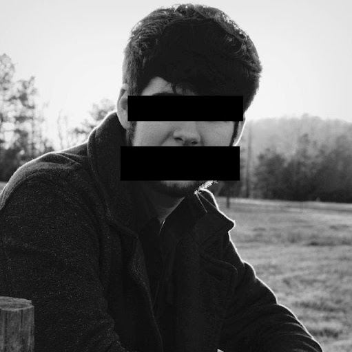 Jeffery Allen Photo 36